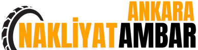 Antalya Erzurum Ambar